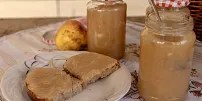Babiččina spíž: Nejvoňavější způsob, jak zpracovat úrodu hrušek – recept na povidla, co vydrží celou zimu