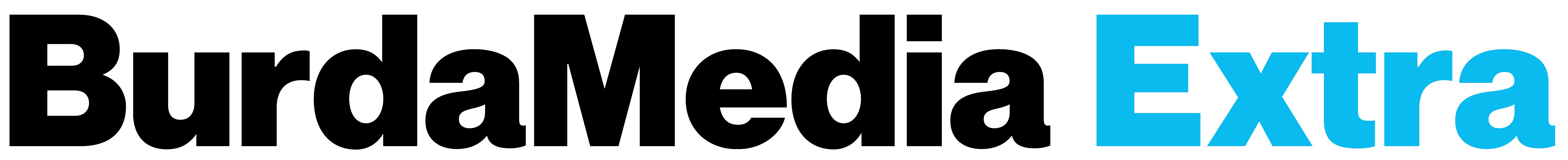 BurdaMedia Extra