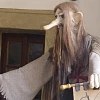 magdalenka
