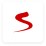 Seznam